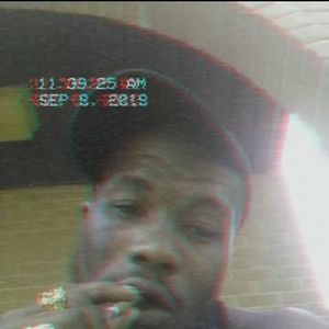 Meet your Posher, Grapetron